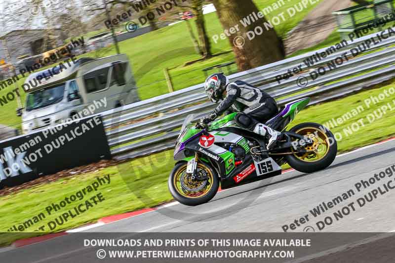 Oulton Park 21st March 2020;PJ Motorsport Photography 2020;anglesey;brands hatch;cadwell park;croft;donington park;enduro digital images;event digital images;eventdigitalimages;mallory;no limits;oulton park;peter wileman photography;racing digital images;silverstone;snetterton;trackday digital images;trackday photos;vmcc banbury run;welsh 2 day enduro